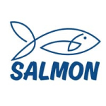 logo2