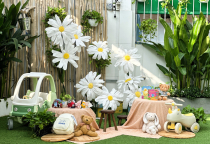 LỚP BABY SHARK CHỤP HÌNH KỶ NIỆM - GHI DẤU NĂM HỌC ĐẦU TIÊN ĐÁNG NHỚ!  LỚP BABY SHARK CHỤP HÌNH KỶ NIỆM - GHI DẤU NĂM HỌC ĐẦU TIÊN ĐÁNG NHỚ!