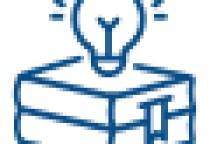 Phương pháp học tập