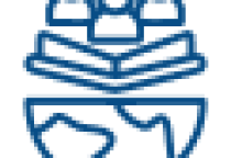 Môi trường học tập 