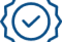 Chất lượng giảng dạy 