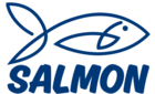 Salmon Preschool